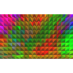 ColourfulBackground16
