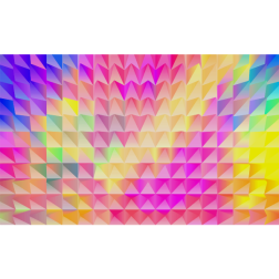 ColourfulBackground16Colour2