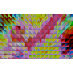 ColourfulBackground16Colour3