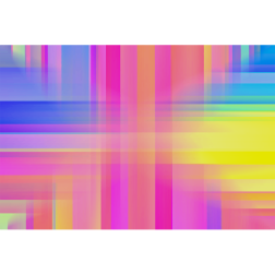 ColourfulBackground17Colour2