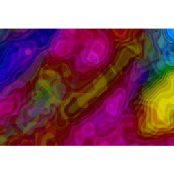 ColourfulBackground2
