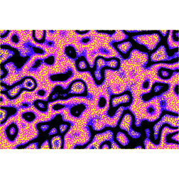 ColourfulBackground21