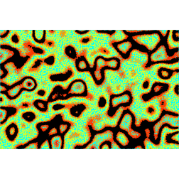 ColourfulBackground21Colour2