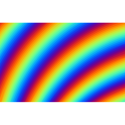 ColourfulBackground22