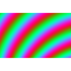 ColourfulBackground22Colour2