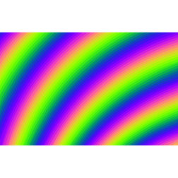 ColourfulBackground22Colour3