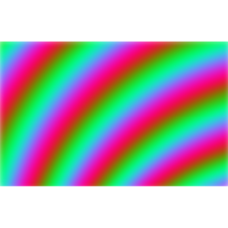 ColourfulBackground23Colour2