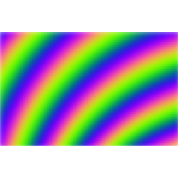 ColourfulBackground23Colour3