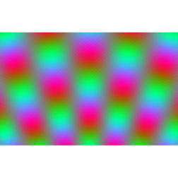 ColourfulBackground24Colour2