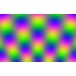 ColourfulBackground24Colour3