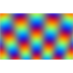 ColourfulBackground25