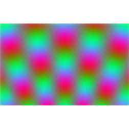 ColourfulBackground25Colour2
