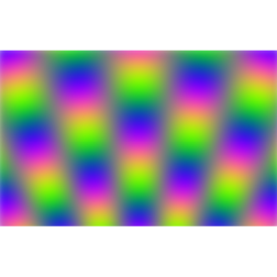 ColourfulBackground25Colour3