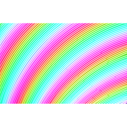 ColourfulBackground26Colour2
