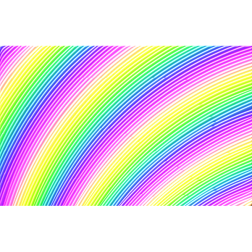 ColourfulBackground26Colour3