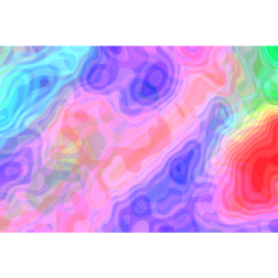 ColourfulBackground2Colour2