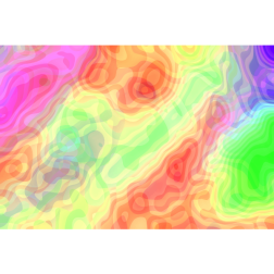 ColourfulBackground2Colour3