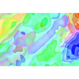 ColourfulBackground3Colour2
