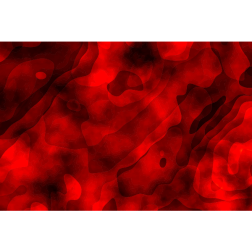 ColourfulBackground4