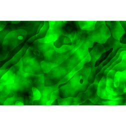 ColourfulBackground4Colour2