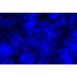 ColourfulBackground4Colour3