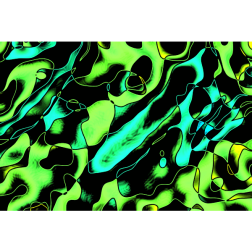 ColourfulBackground5Colour3