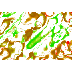 ColourfulBackground5Colour4