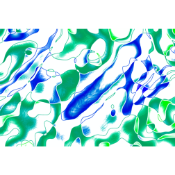 ColourfulBackground5Colour5