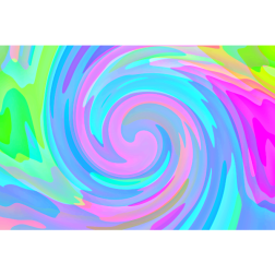 ColourfulBackground6Colour2