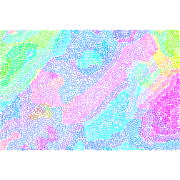 ColourfulBackground7Colour2