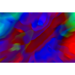 ColourfulBackground9Colour3