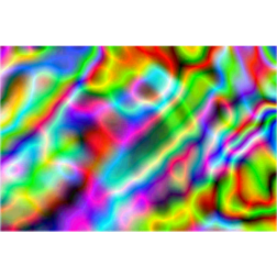 ColourfulBackgroundColour3