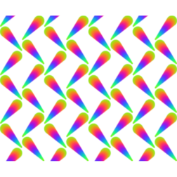 ColourfulPattern