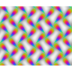 ColourfulPattern2