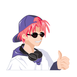 Coolboy