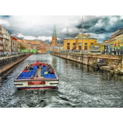 Copenhagen