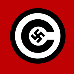 Copyreich
