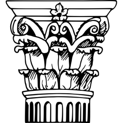 CorinthianColumn