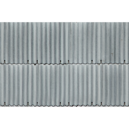 CorrugatedAsbestos