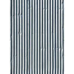 CorrugatedMetal