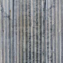 CorrugatedMetal2