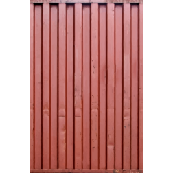 CorrugatedMetal4