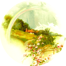 CountryScene2