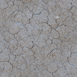 CrackedMud2