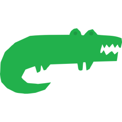 CrocodileNJ
