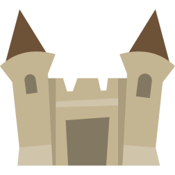 CrookedCastle