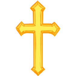 Cross3Colour