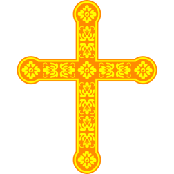 Cross5Colour