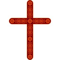 Cross6Colour