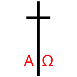 Cross 7
